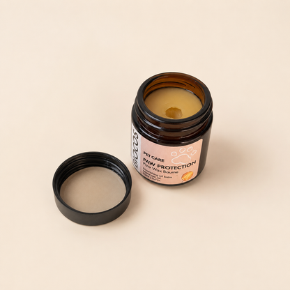 Paw Helper Balm