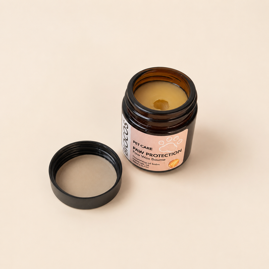 Paw Helper Balm
