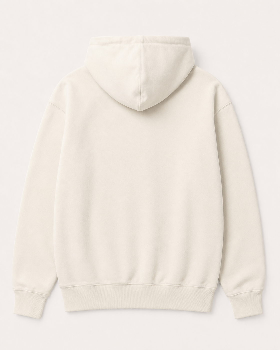 House Beni Hoodie