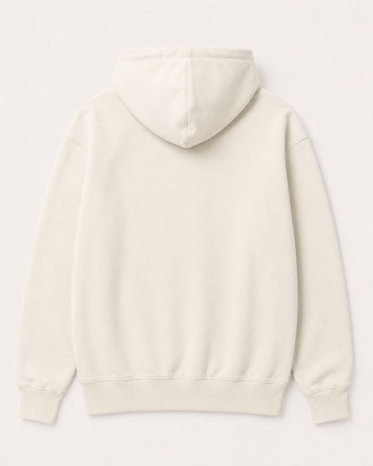 House Beni Hoodie