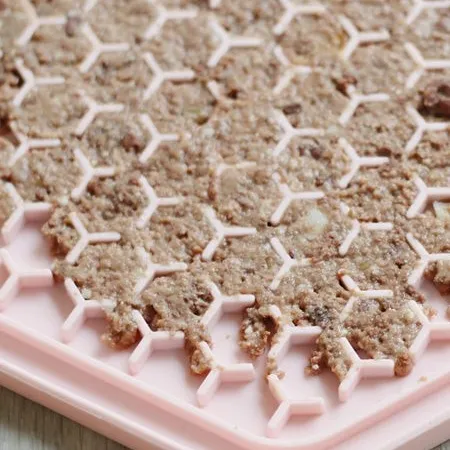 Activity Mat — Sand